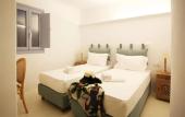 Туры в отель Palmariva Villas Туры в отель Palmariva Villas