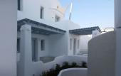 Туры в отель Palmariva Villas Туры в отель Palmariva Villas