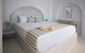 Туры в отель Palmariva Villas Туры в отель Palmariva Villas