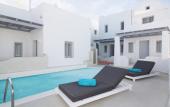 Туры в отель Palmariva Villas Туры в отель Palmariva Villas