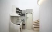 Туры в отель Palmariva Villas Туры в отель Palmariva Villas