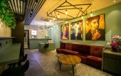 Туры в отель Eureka Hotel Туры в отель Eureka Hotel