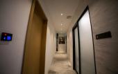 Туры в отель Eureka Hotel Туры в отель Eureka Hotel