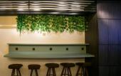 Туры в отель Eureka Hotel Туры в отель Eureka Hotel