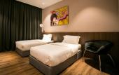 Туры в отель Eureka Hotel Туры в отель Eureka Hotel