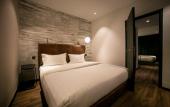 Туры в отель Eureka Hotel Туры в отель Eureka Hotel