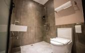 Туры в отель Eureka Hotel Туры в отель Eureka Hotel