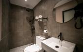 Туры в отель Eureka Hotel Туры в отель Eureka Hotel