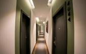 Туры в отель Eureka Hotel Туры в отель Eureka Hotel