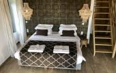 Туры в отель Villa Vager Mani Туры в отель Villa Vager Mani