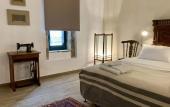 Туры в отель Villa Vager Mani Туры в отель Villa Vager Mani