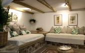 Туры в отель Villa Vager Mani Туры в отель Villa Vager Mani