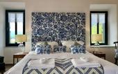 Туры в отель Villa Vager Mani Туры в отель Villa Vager Mani