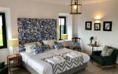 Туры в отель Villa Vager Mani Туры в отель Villa Vager Mani