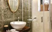 Туры в отель Villa Vager Mani Туры в отель Villa Vager Mani