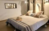 Туры в отель Villa Vager Mani Туры в отель Villa Vager Mani