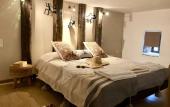 Туры в отель Villa Vager Mani Туры в отель Villa Vager Mani