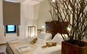 Туры в отель Villa Vager Mani Туры в отель Villa Vager Mani