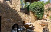 Туры в отель Villa Vager Mani Туры в отель Villa Vager Mani