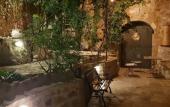 Туры в отель Villa Vager Mani Туры в отель Villa Vager Mani