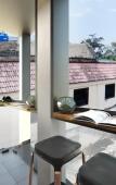 Туры в отель Sleep Box Patong - Hostel Туры в отель Sleep Box Patong - Hostel
