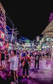 Туры в отель Sleep Box Patong - Hostel Туры в отель Sleep Box Patong - Hostel