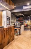 Туры в отель Sleep Box Patong - Hostel Туры в отель Sleep Box Patong - Hostel
