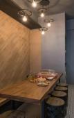 Туры в отель Sleep Box Patong - Hostel Туры в отель Sleep Box Patong - Hostel