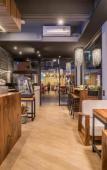 Туры в отель Sleep Box Patong - Hostel Туры в отель Sleep Box Patong - Hostel