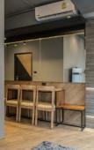 Туры в отель Sleep Box Patong - Hostel Туры в отель Sleep Box Patong - Hostel