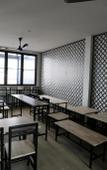 Туры в отель 19A Bangkok Туры в отель 19A Bangkok