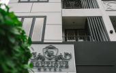 Туры в отель A&R Boutique Hotel Туры в отель A&R Boutique Hotel