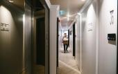 Туры в отель A&R Boutique Hotel Туры в отель A&R Boutique Hotel