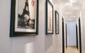Туры в отель A&R Boutique Hotel Туры в отель A&R Boutique Hotel