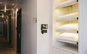 Туры в отель A&R Boutique Hotel Туры в отель A&R Boutique Hotel