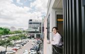 Туры в отель A&R Boutique Hotel Туры в отель A&R Boutique Hotel