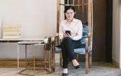 Туры в отель A&R Boutique Hotel Туры в отель A&R Boutique Hotel