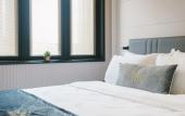 Туры в отель A&R Boutique Hotel Туры в отель A&R Boutique Hotel