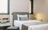 Туры в отель A&R Boutique Hotel Туры в отель A&R Boutique Hotel