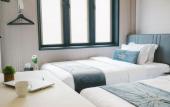 Туры в отель A&R Boutique Hotel Туры в отель A&R Boutique Hotel