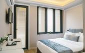 Туры в отель A&R Boutique Hotel Туры в отель A&R Boutique Hotel