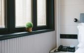 Туры в отель A&R Boutique Hotel Туры в отель A&R Boutique Hotel