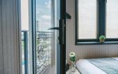Туры в отель A&R Boutique Hotel Туры в отель A&R Boutique Hotel
