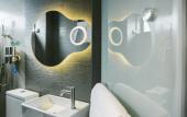 Туры в отель A&R Boutique Hotel Туры в отель A&R Boutique Hotel