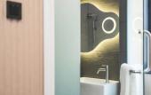 Туры в отель A&R Boutique Hotel Туры в отель A&R Boutique Hotel