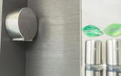 Туры в отель A&R Boutique Hotel Туры в отель A&R Boutique Hotel