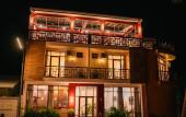 Туры в отель Silver Oasis Maldives Hotel Туры в отель Silver Oasis Maldives Hotel