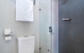 Туры в отель Silver Oasis Maldives Hotel Туры в отель Silver Oasis Maldives Hotel