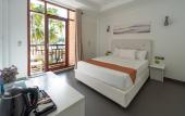 Туры в отель Silver Oasis Maldives Hotel Туры в отель Silver Oasis Maldives Hotel
