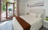 Туры в отель Silver Oasis Maldives Hotel Туры в отель Silver Oasis Maldives Hotel